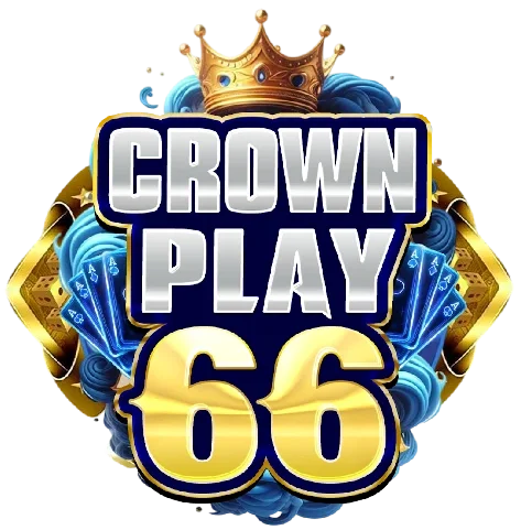 crownplay66