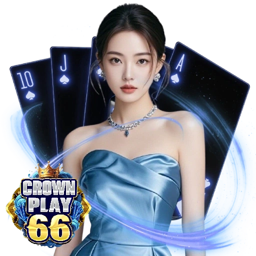 crownplay66