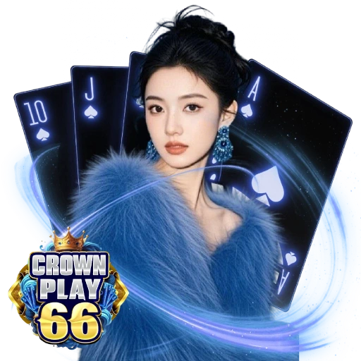 crownplay66