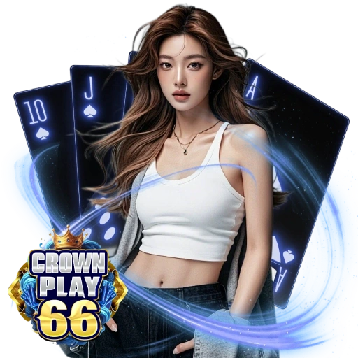 crownplay66