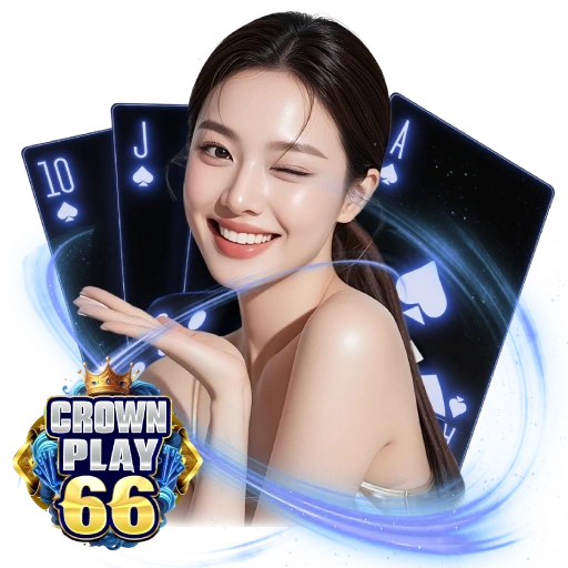 crownplay66